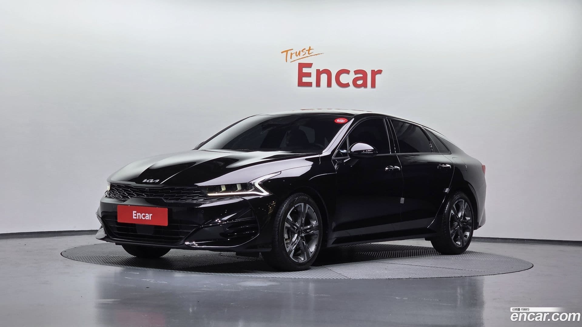 Main__Slider__Photo:K5 Kia 2021.6-0