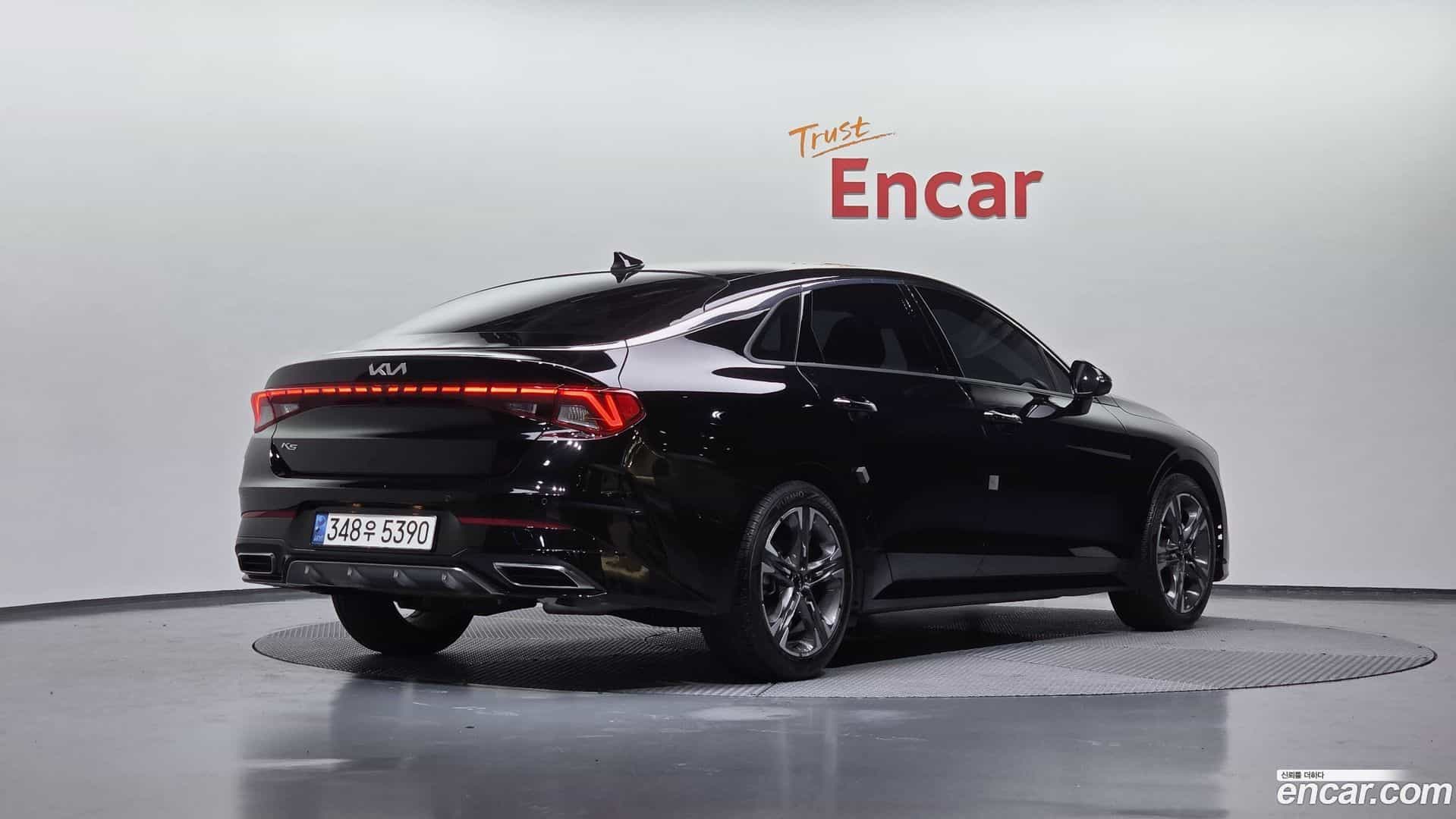 K5 Kia 2021.6-OUTER-002