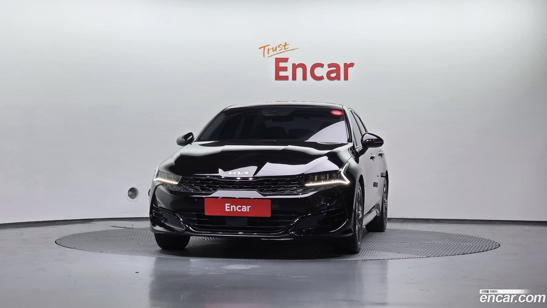 Main__Slider__Photo:K5 Kia 2021.6-2