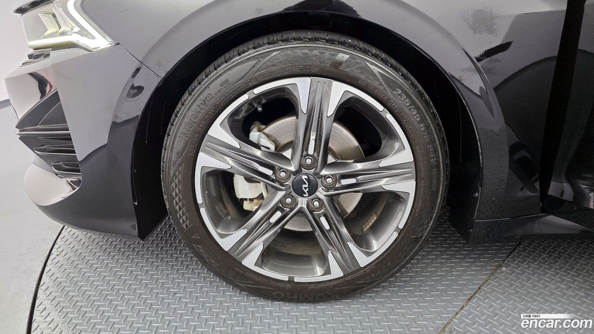 Main__Slider__Photo:K5 Kia 2021.6-4