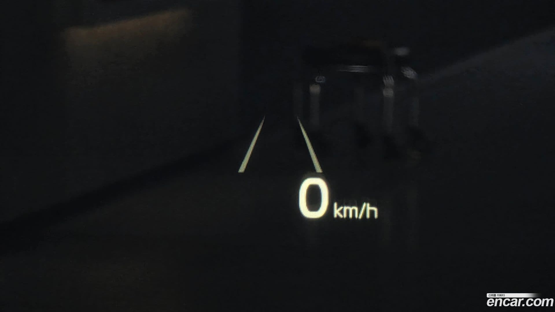 Main__Slider__Photo:K5 Kia 2021.6-16