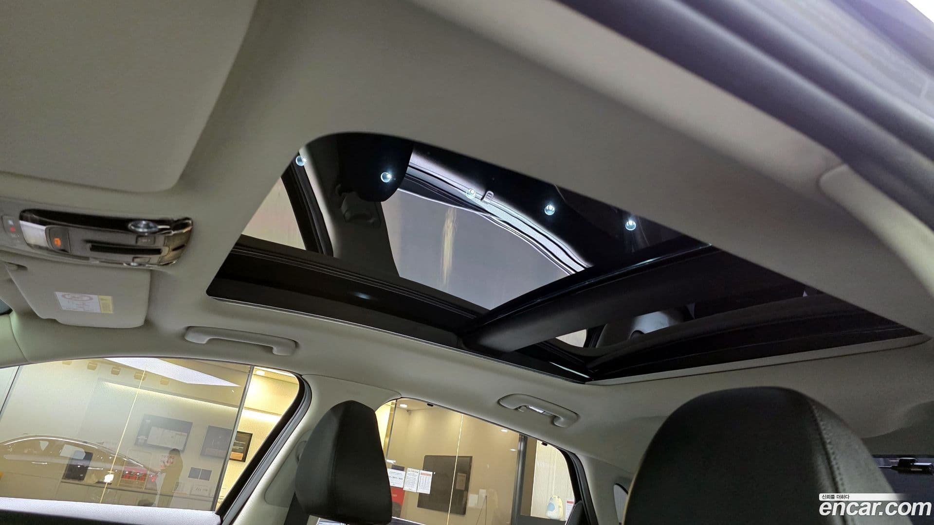 Main__Slider__Photo:K5 Kia 2021.6-17