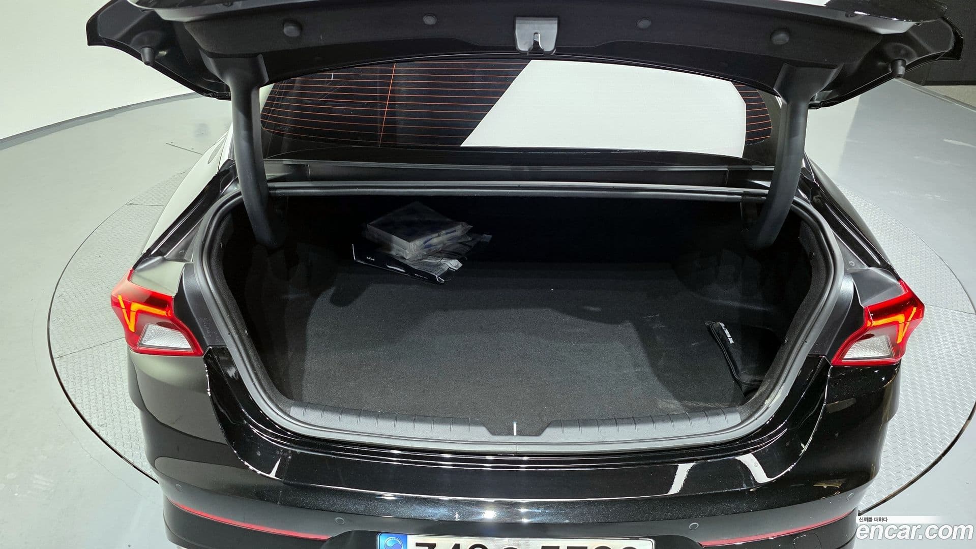 Main__Slider__Photo:K5 Kia 2021.6-19