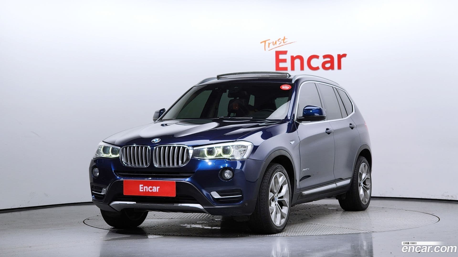 Main__Slider__Photo:X3 BMW 2014.10-0