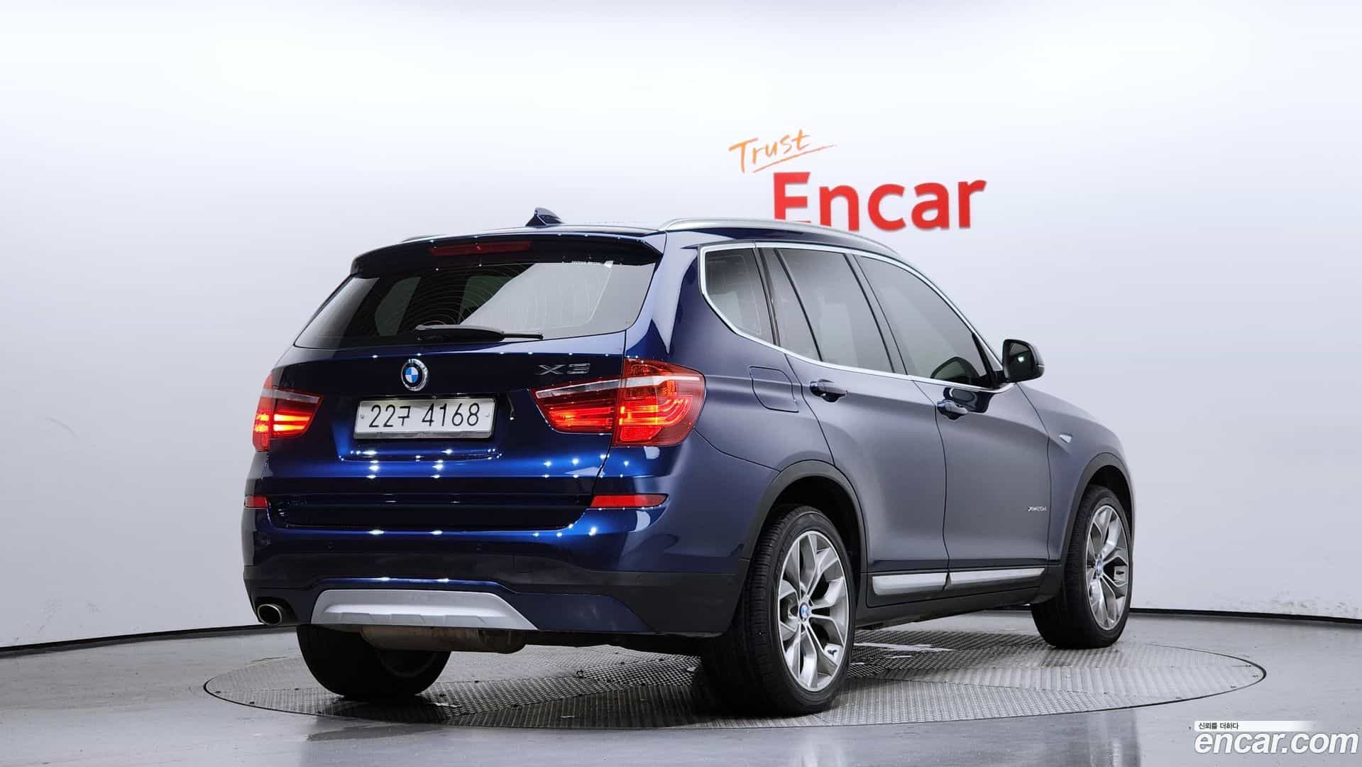 X3 BMW 2014.10-OUTER-002