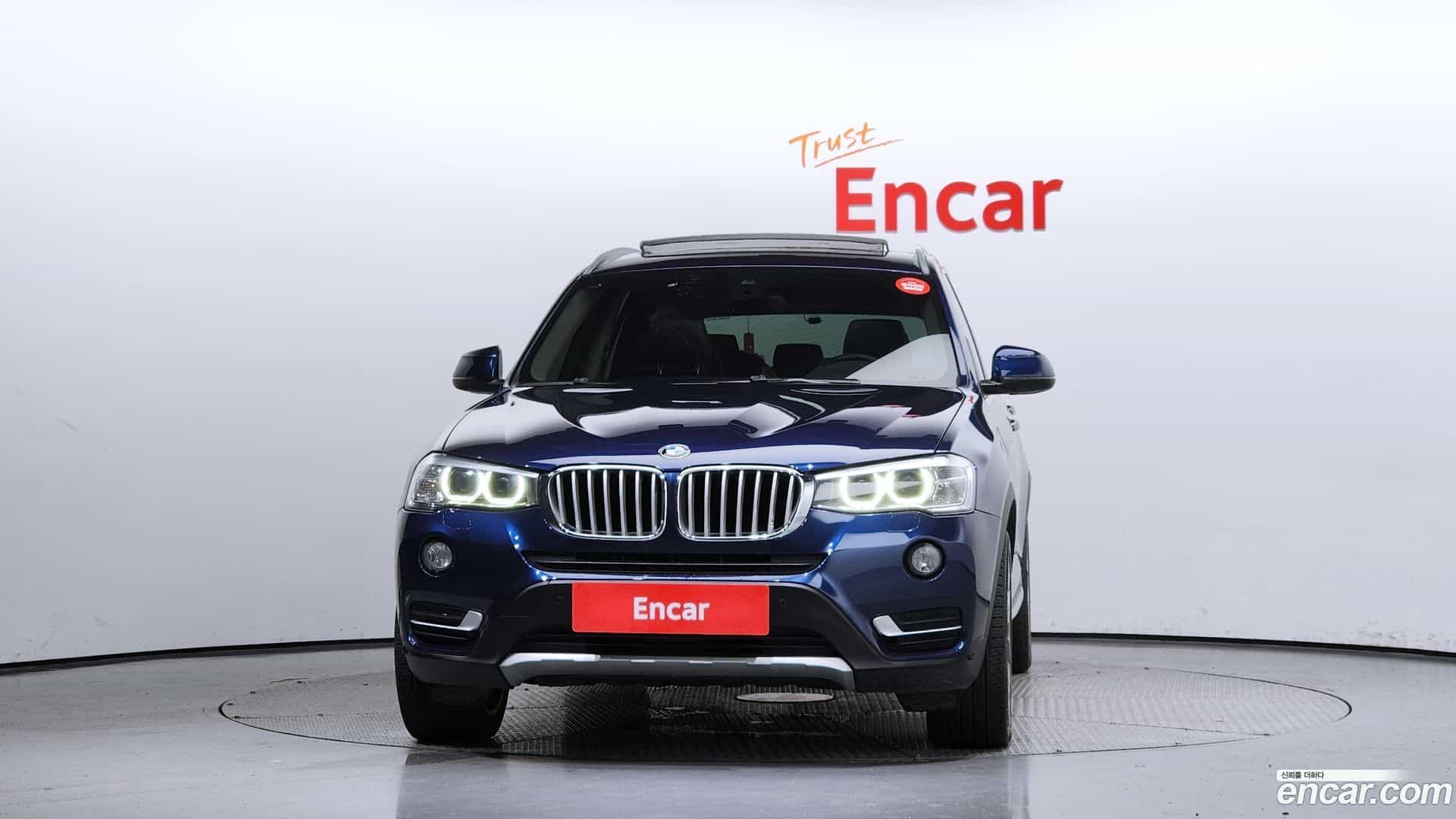 X3 BMW 2014.10-OUTER-003