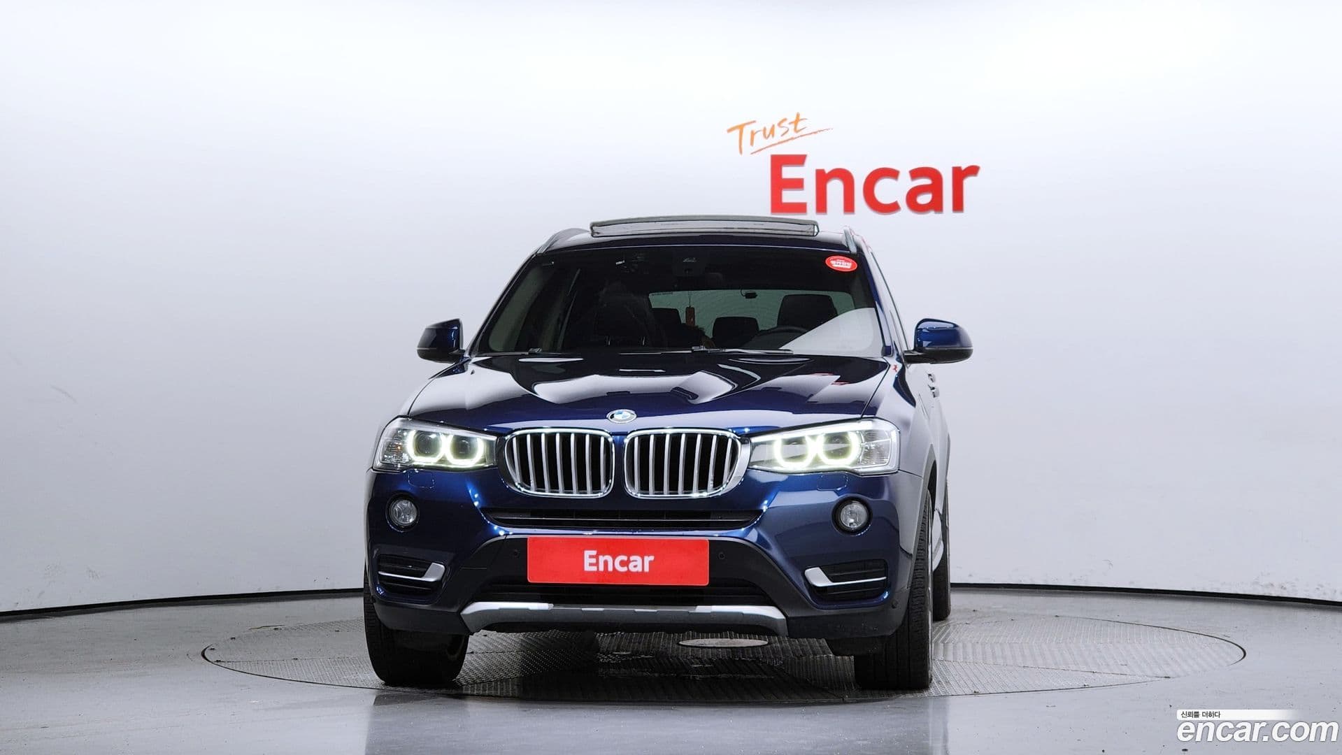 Main__Slider__Photo:X3 BMW 2014.10-2