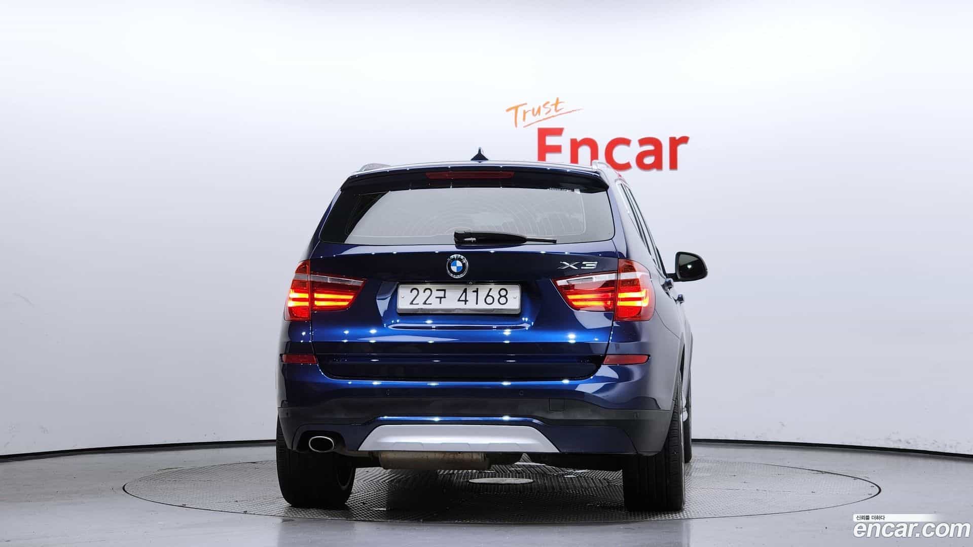X3 BMW 2014.10-OUTER-004