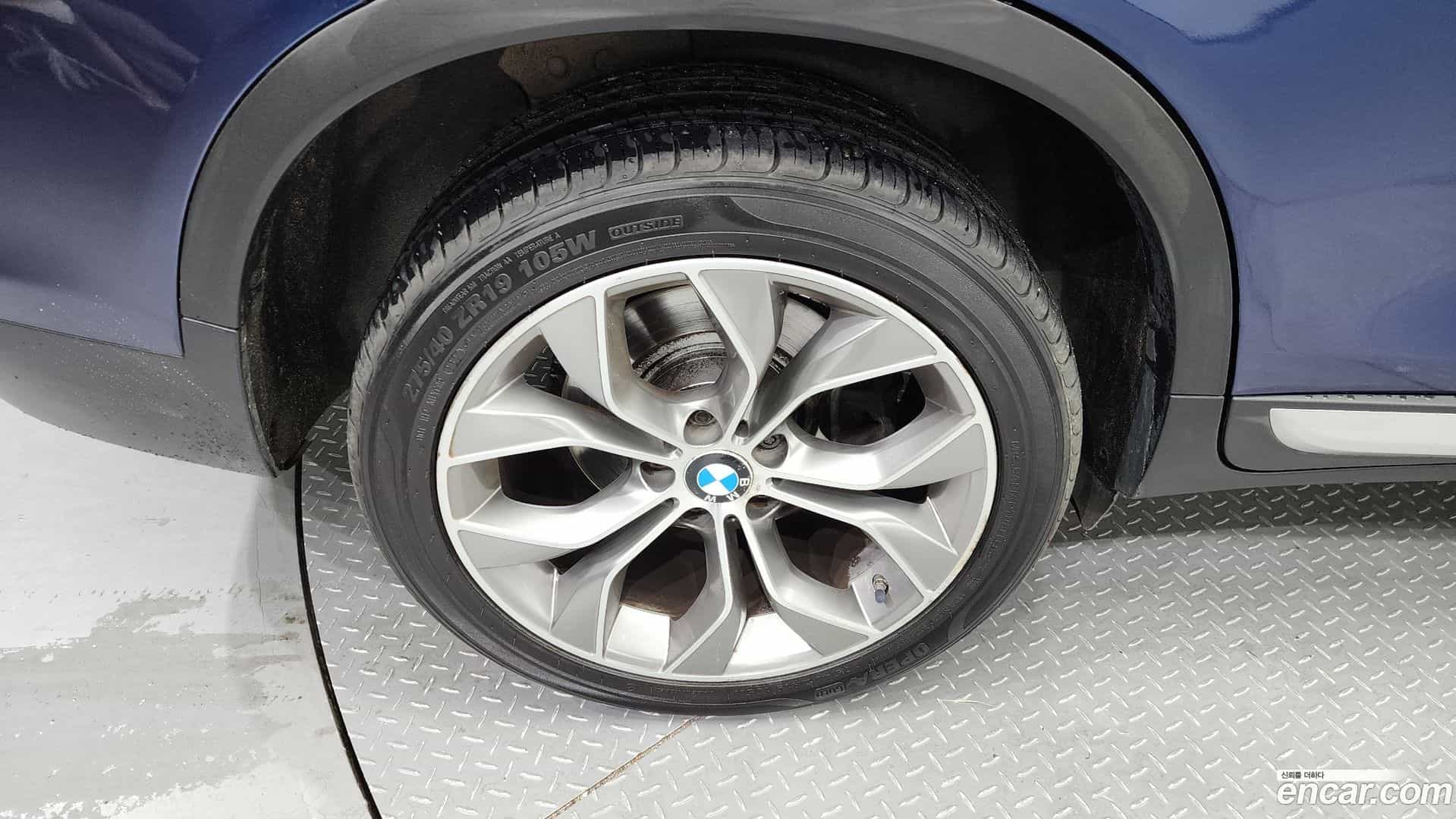 X3 BMW 2014.10-OUTER-005