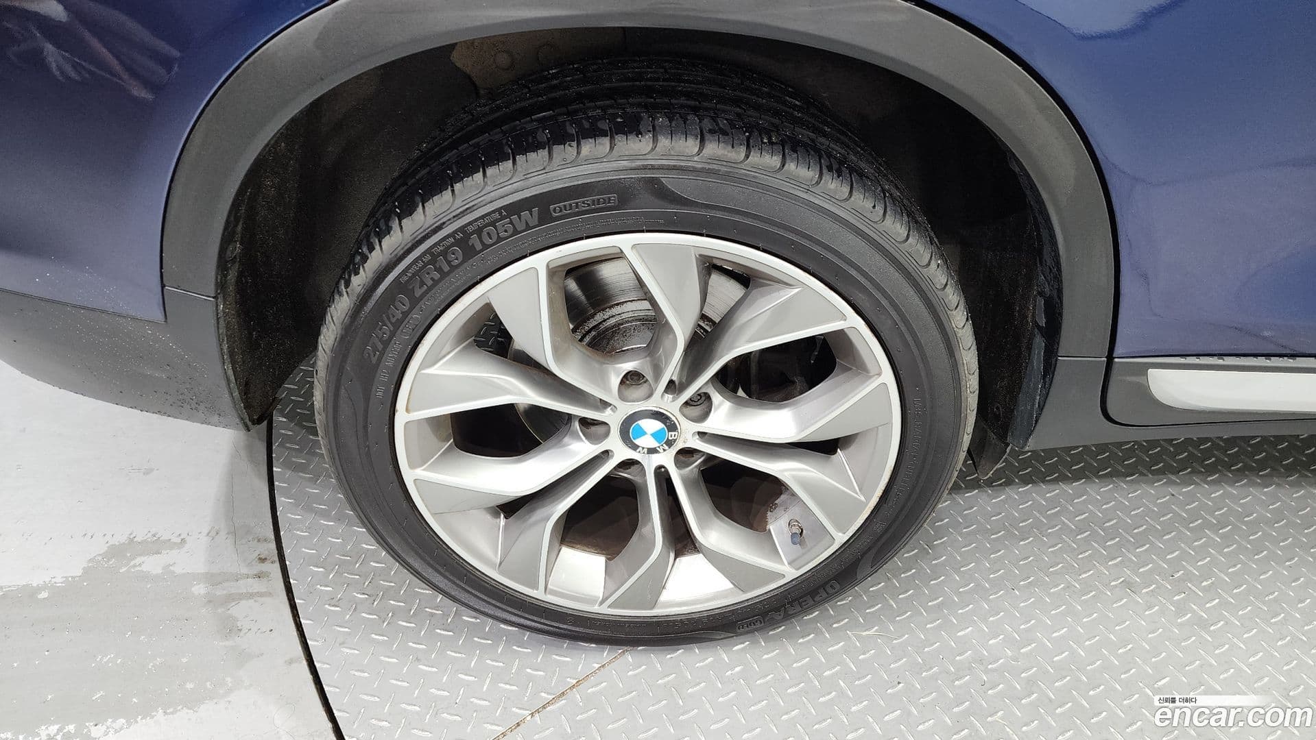 Main__Slider__Photo:X3 BMW 2014.10-4