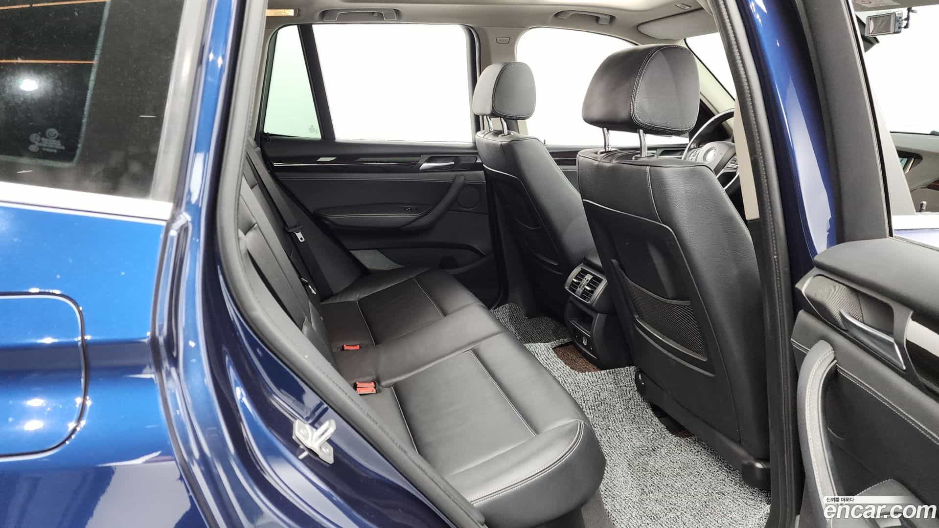 X3 BMW 2014.10-OPTION-016