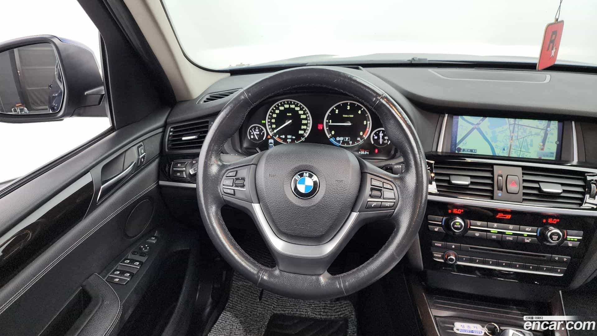 X3 BMW 2014.10-OPTION-017