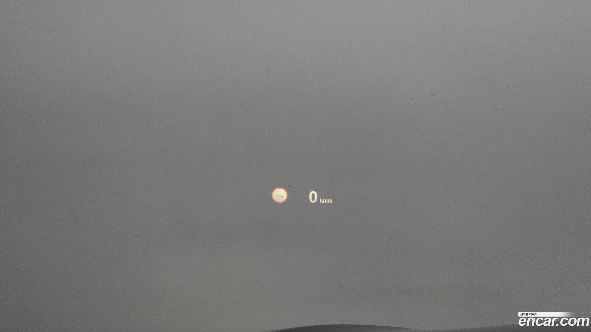 Main__Slider__Photo:X3 BMW 2014.10-16