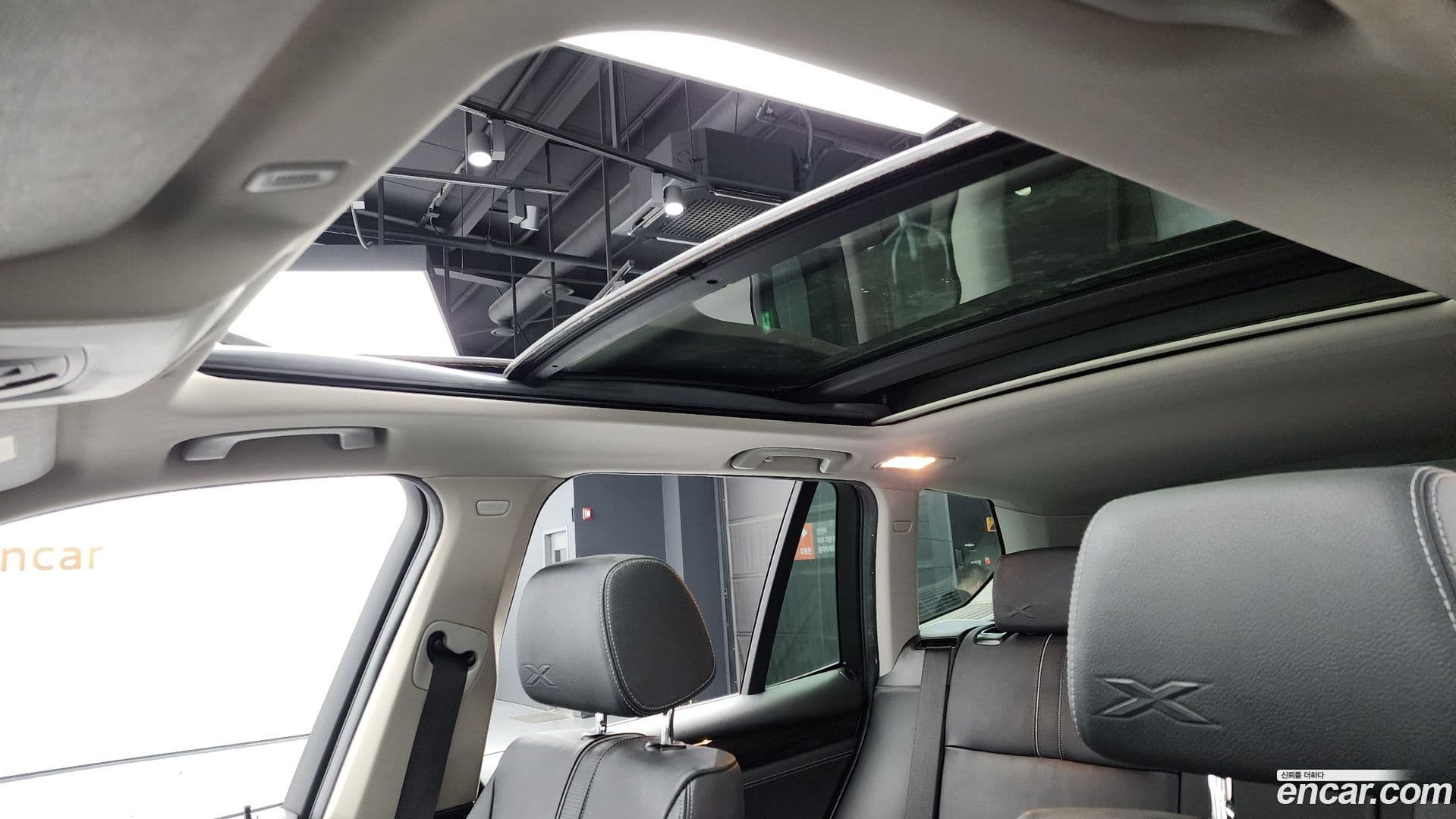 Main__Slider__Photo:X3 BMW 2014.10-18