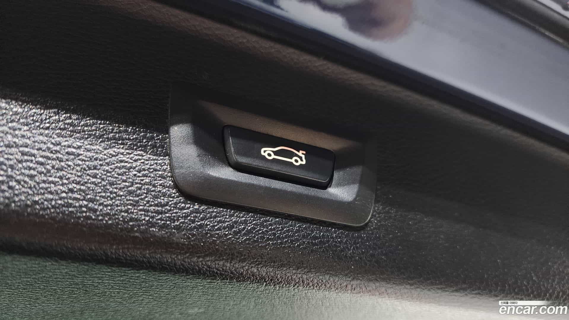 X3 BMW 2014.10-OPTION-024