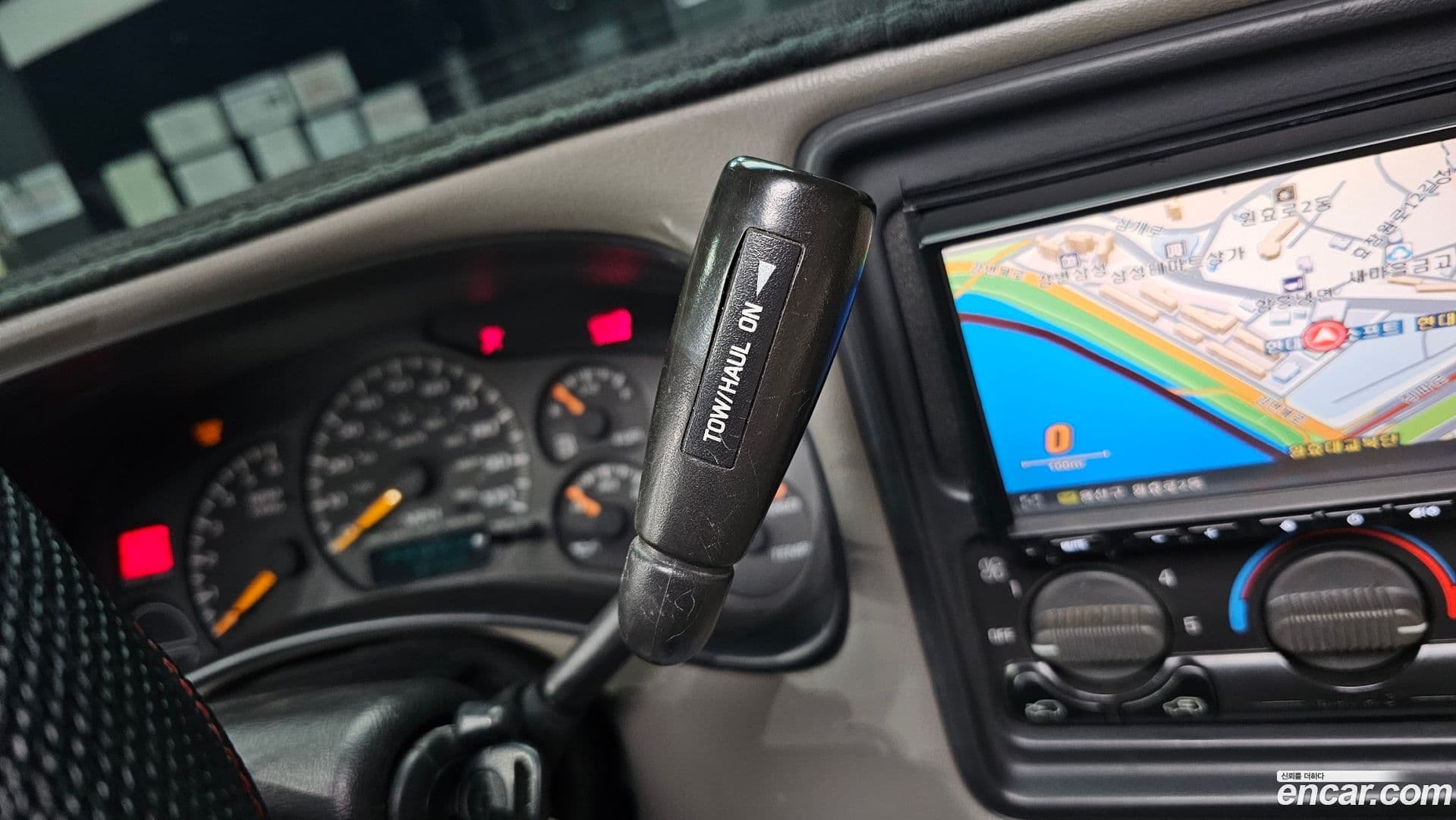 Main__Slider__Photo:Surburban Chevrolet 2001.11-8