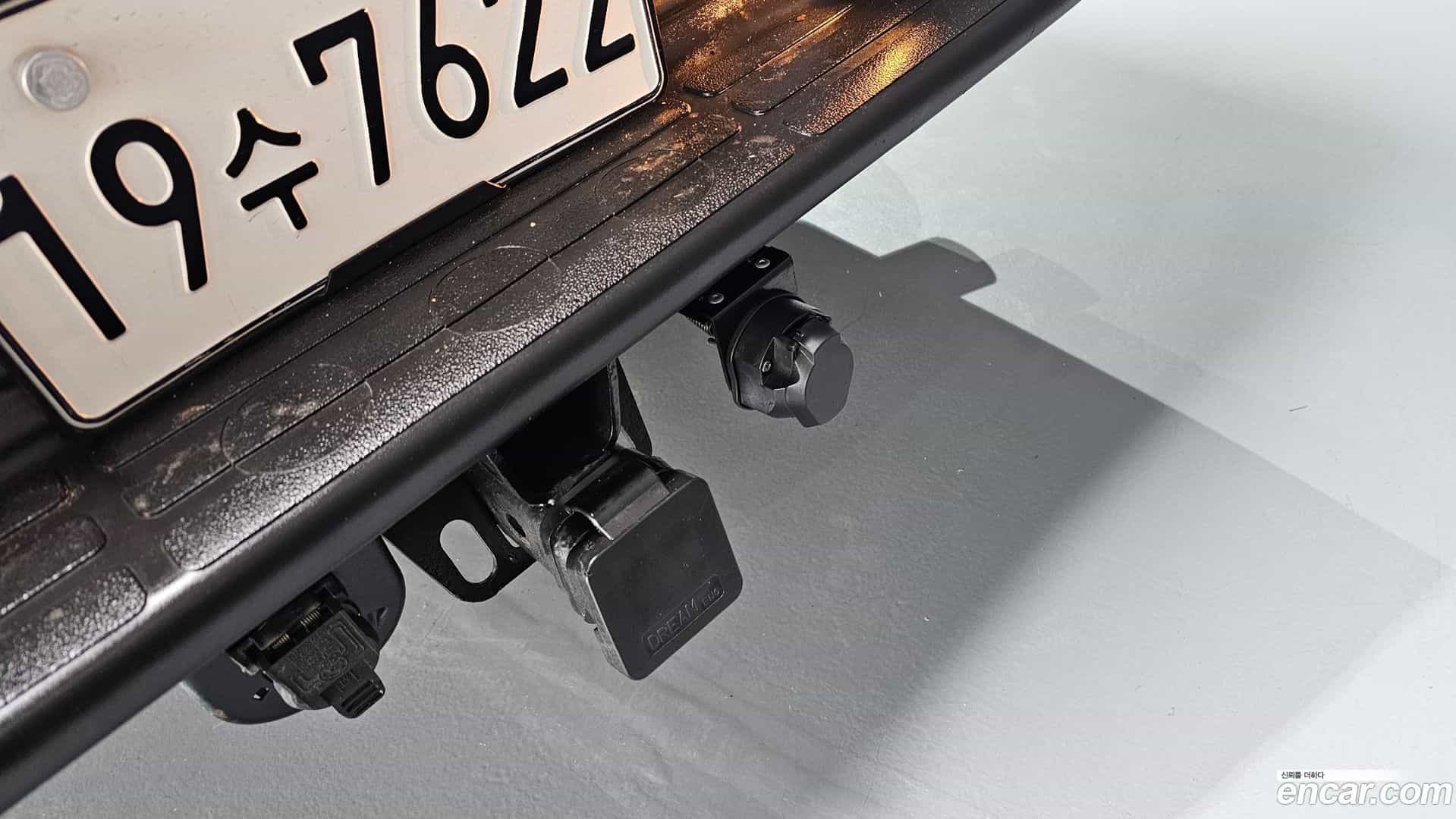 Surburban Chevrolet 2001.11-OPTION-022