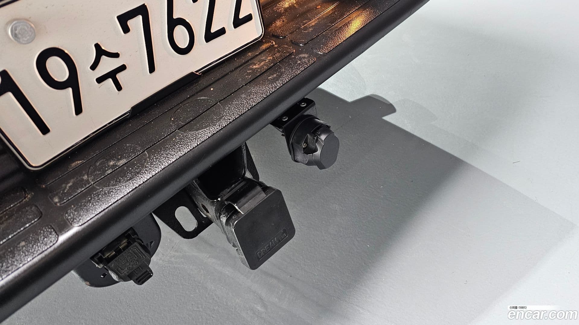 Main__Slider__Photo:Surburban Chevrolet 2001.11-17