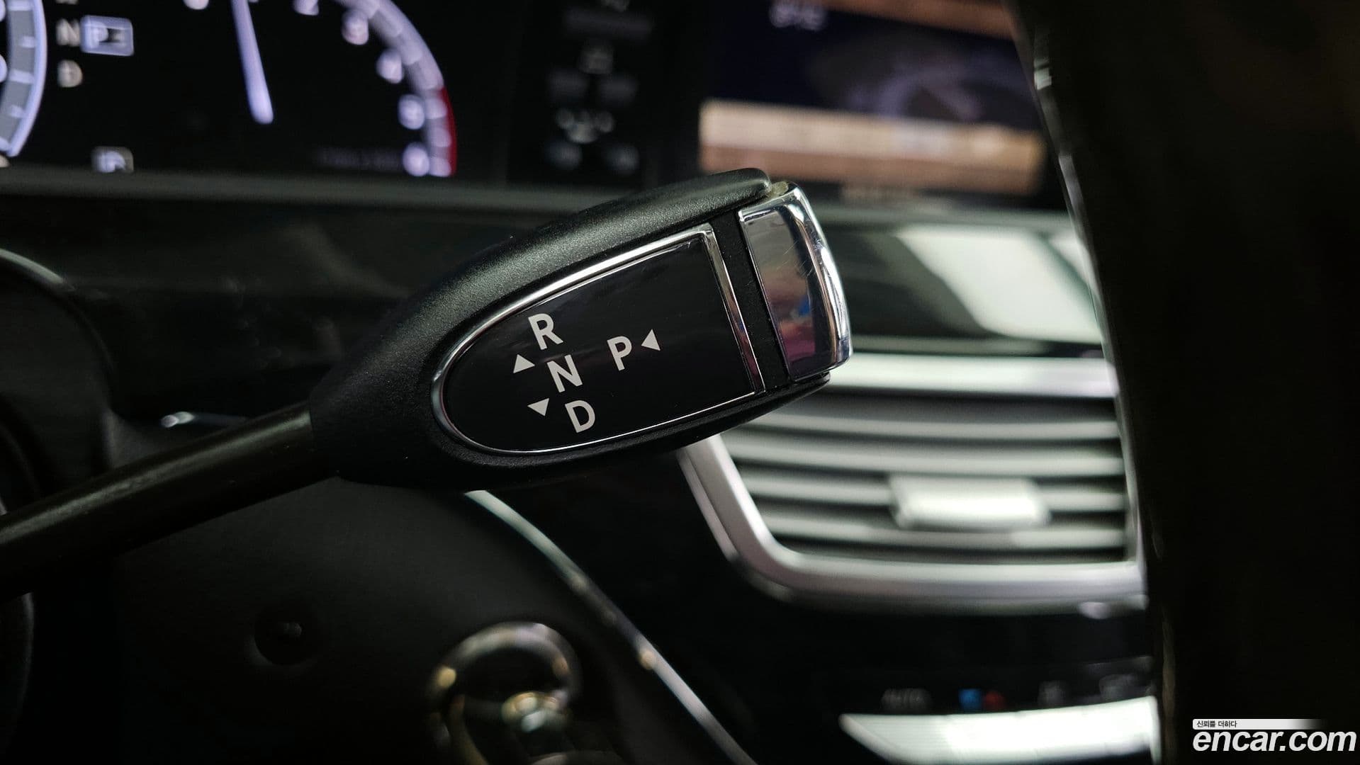 Main__Slider__Photo:S-Class Mercedes-Benz 2010.10-8