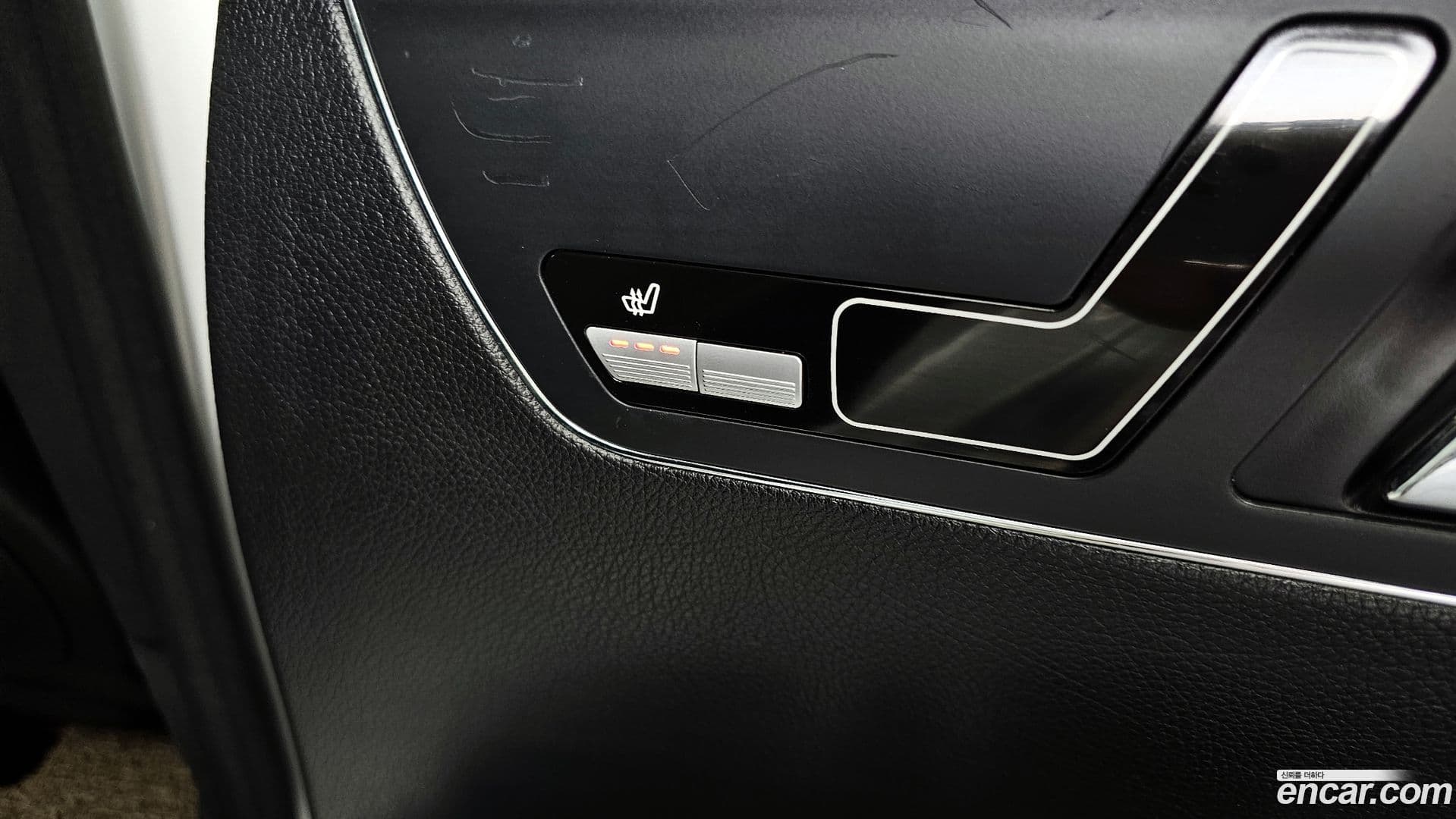 Main__Slider__Photo:S-Class Mercedes-Benz 2010.10-18