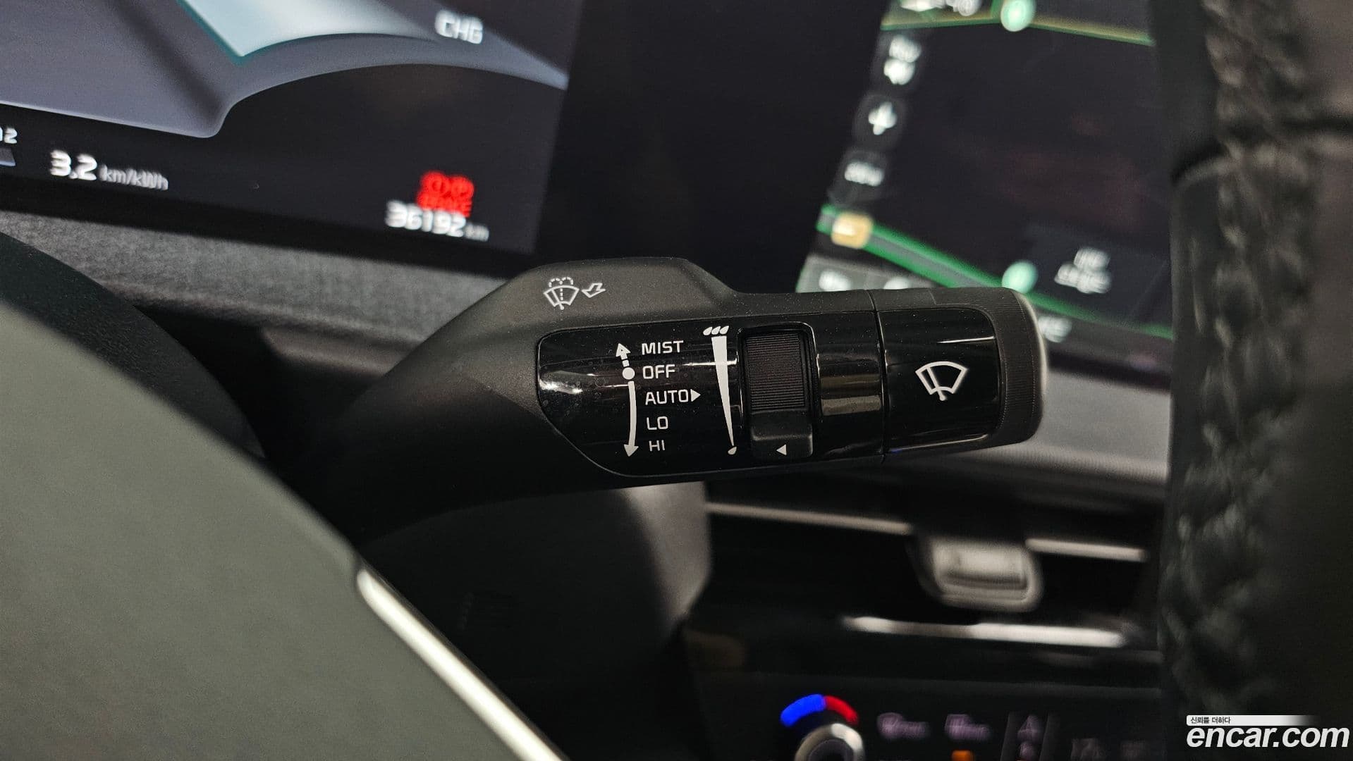 Main__Slider__Photo:EV6 Kia 2022.3-14