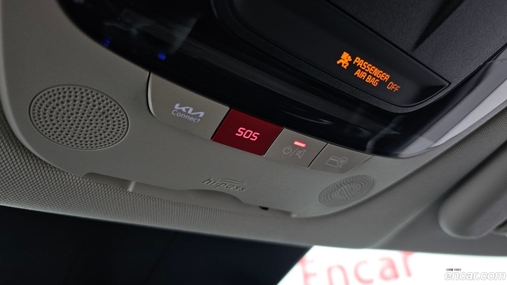 Main__Slider__Photo:EV6 Kia 2022.3-18