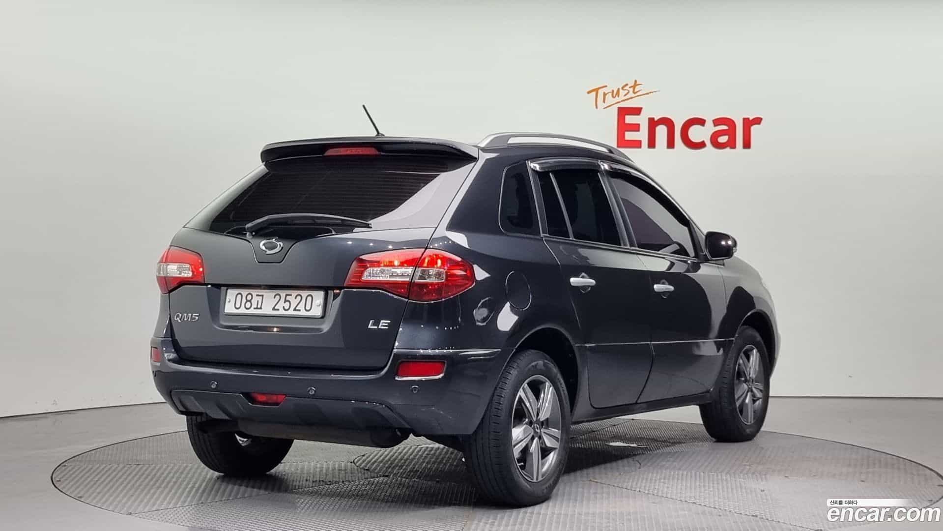 QM5 Renault-KoreaSamsung 2014.9-OUTER-002