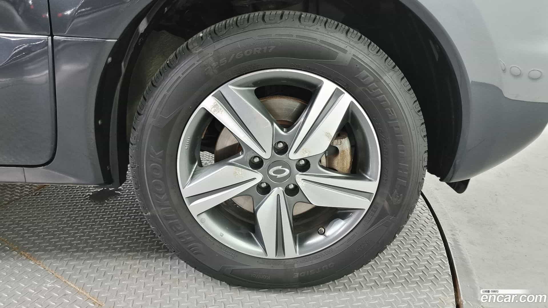 QM5 Renault-KoreaSamsung 2014.9-OUTER-005