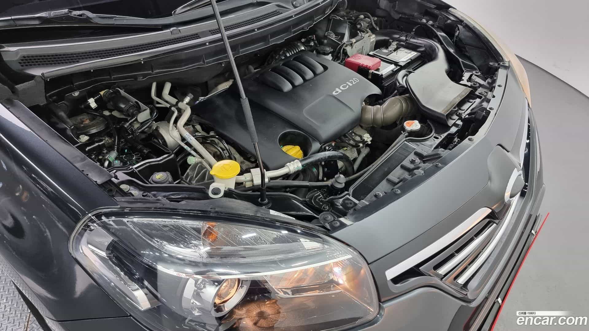 QM5 Renault-KoreaSamsung 2014.9-INNER-006