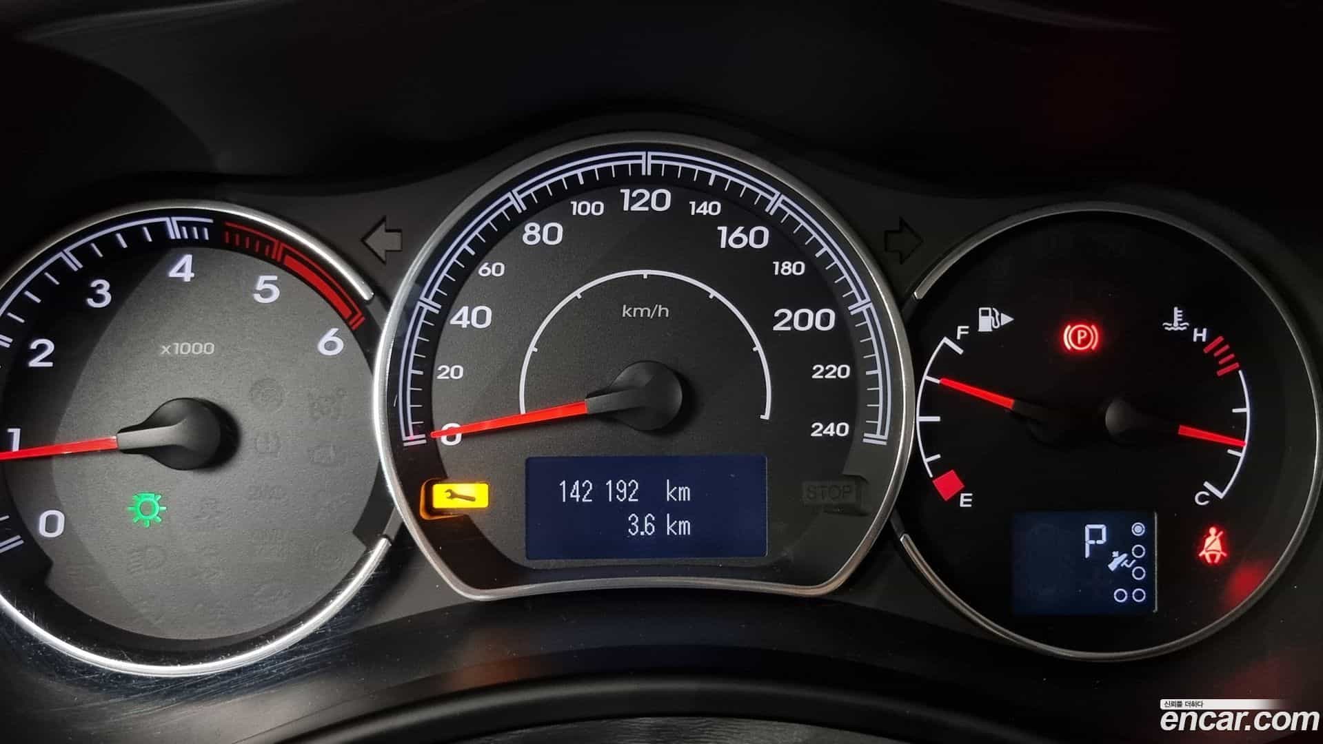 QM5 Renault-KoreaSamsung 2014.9-INNER-008