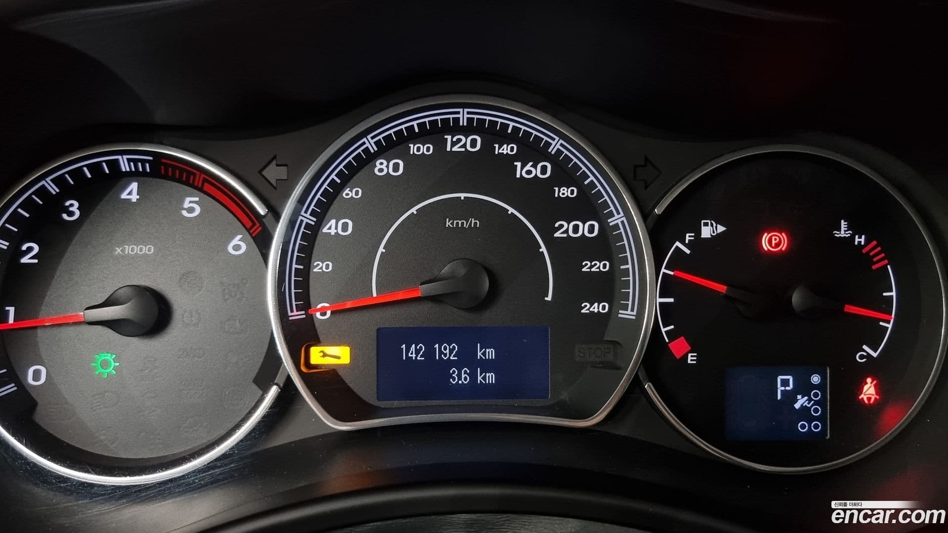 Main__Slider__Photo:QM5 Renault-KoreaSamsung 2014.9-7