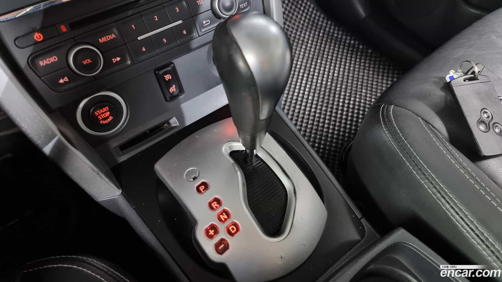 QM5 Renault-KoreaSamsung 2014.9-INNER-009