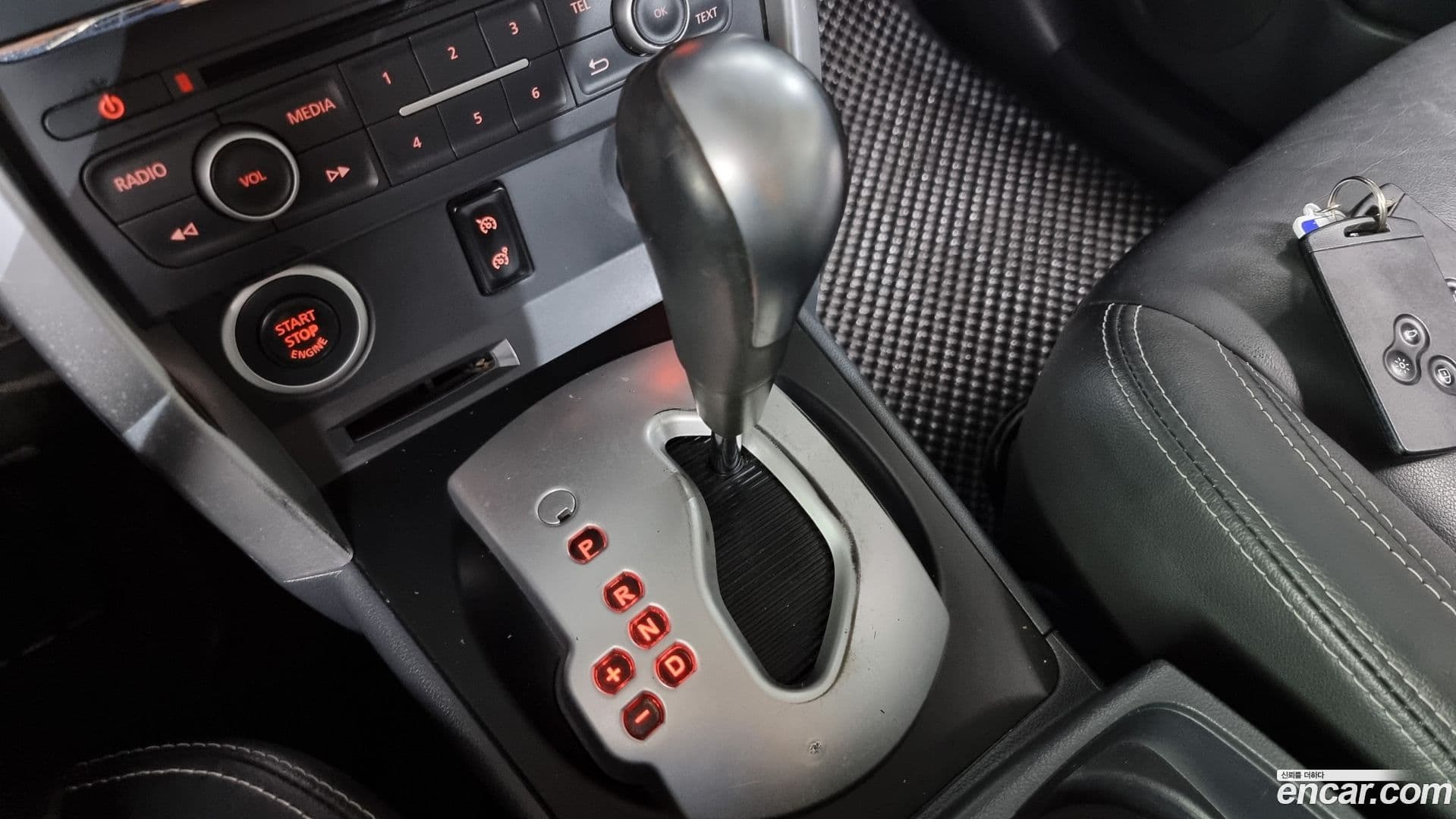 Main__Slider__Photo:QM5 Renault-KoreaSamsung 2014.9-8