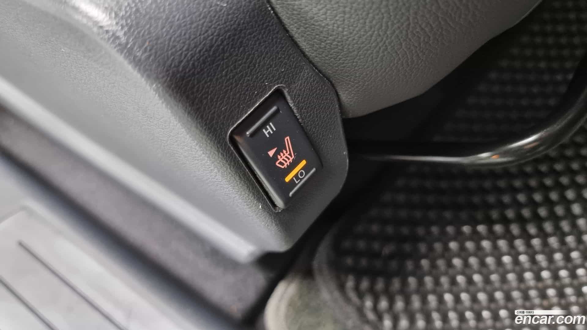 QM5 Renault-KoreaSamsung 2014.9-OPTION-018