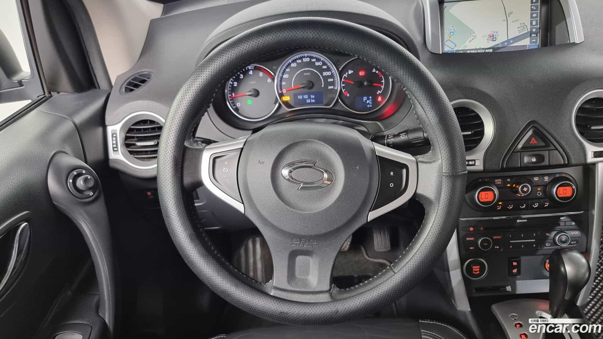 QM5 Renault-KoreaSamsung 2014.9-OPTION-019