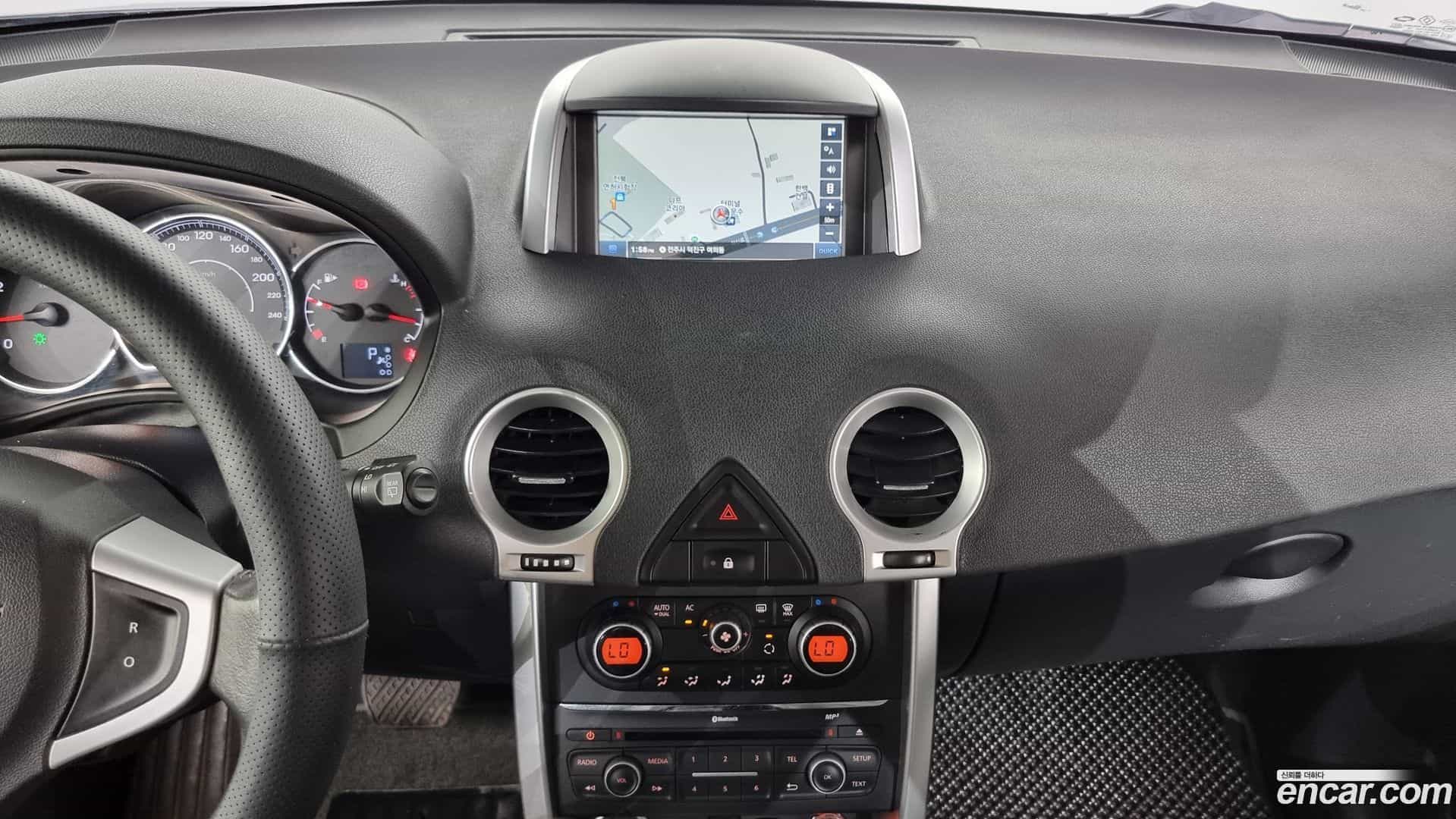 QM5 Renault-KoreaSamsung 2014.9-OPTION-020