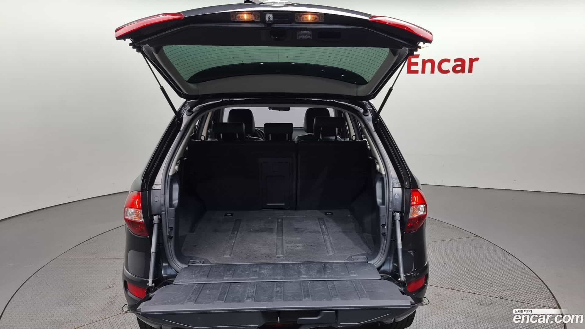 QM5 Renault-KoreaSamsung 2014.9-OPTION-024