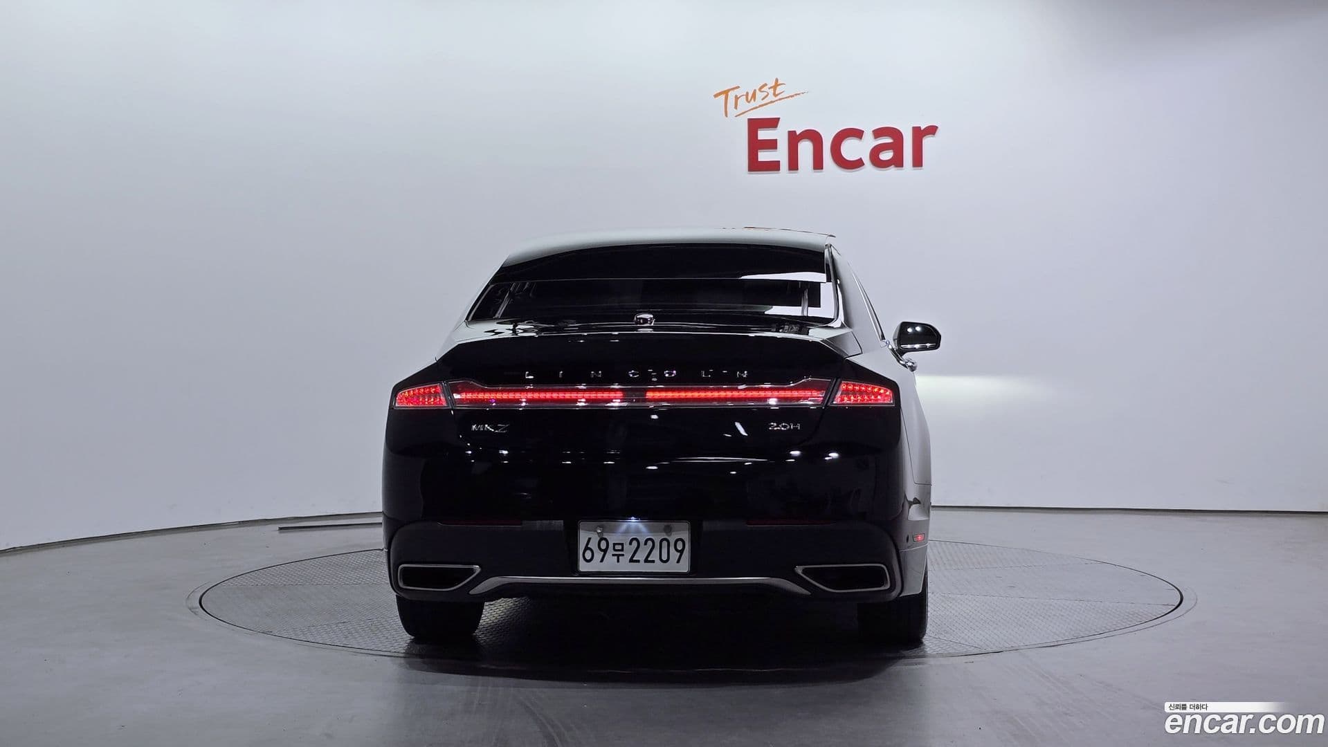 Main__Slider__Photo:MKZ Lincoln 2018.5-3