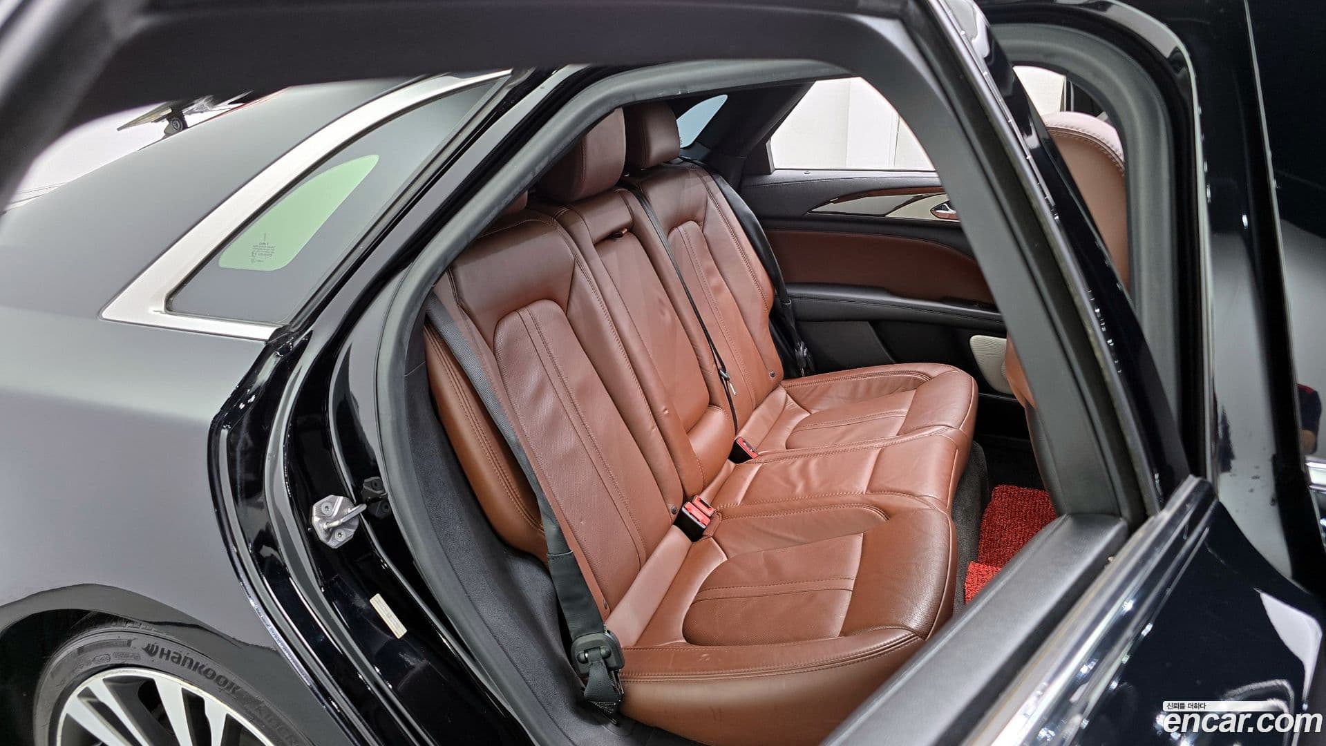 Main__Slider__Photo:MKZ Lincoln 2018.5-11