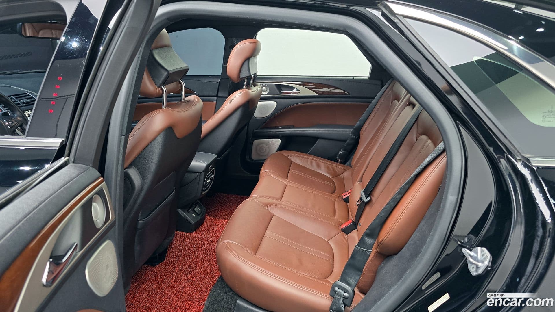 Main__Slider__Photo:MKZ Lincoln 2018.5-12