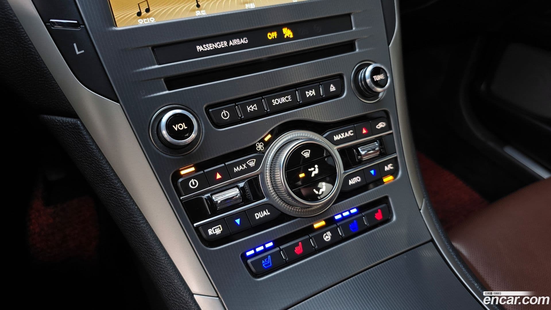 Main__Slider__Photo:MKZ Lincoln 2018.5-16