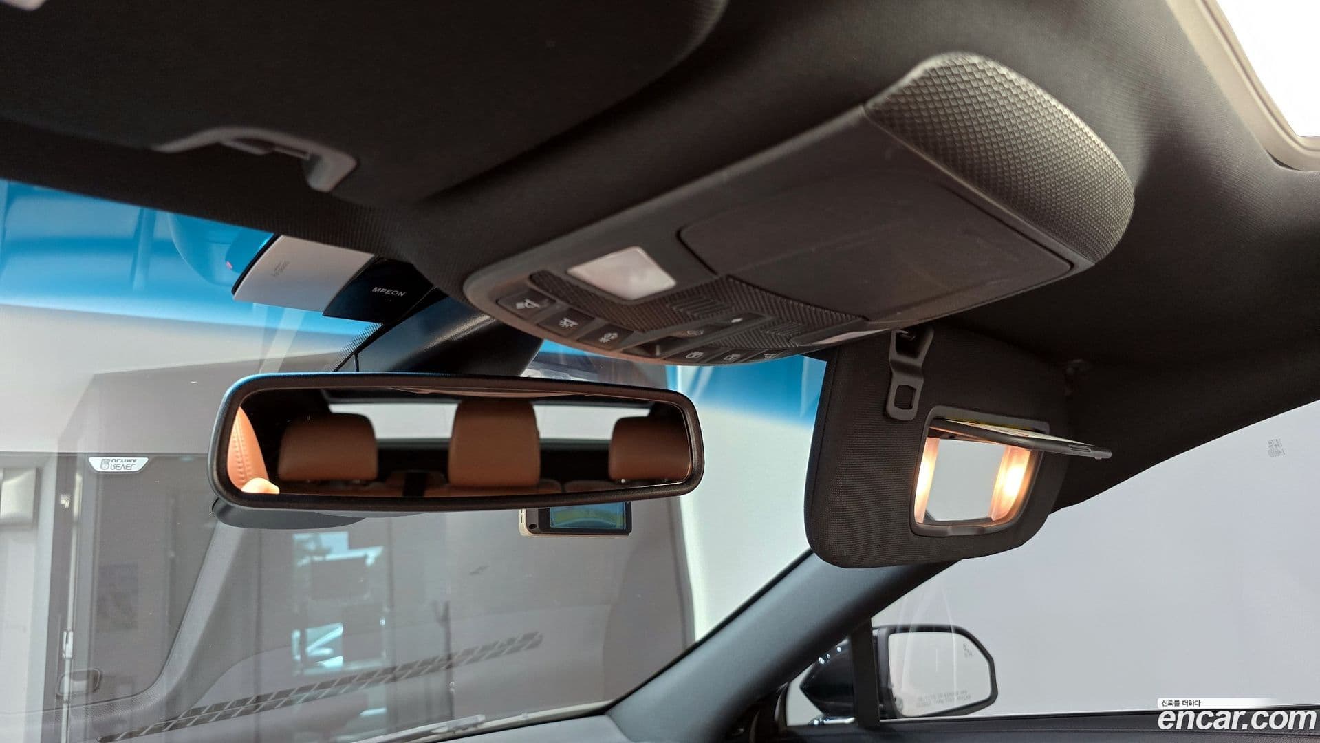 Main__Slider__Photo:MKZ Lincoln 2018.5-17