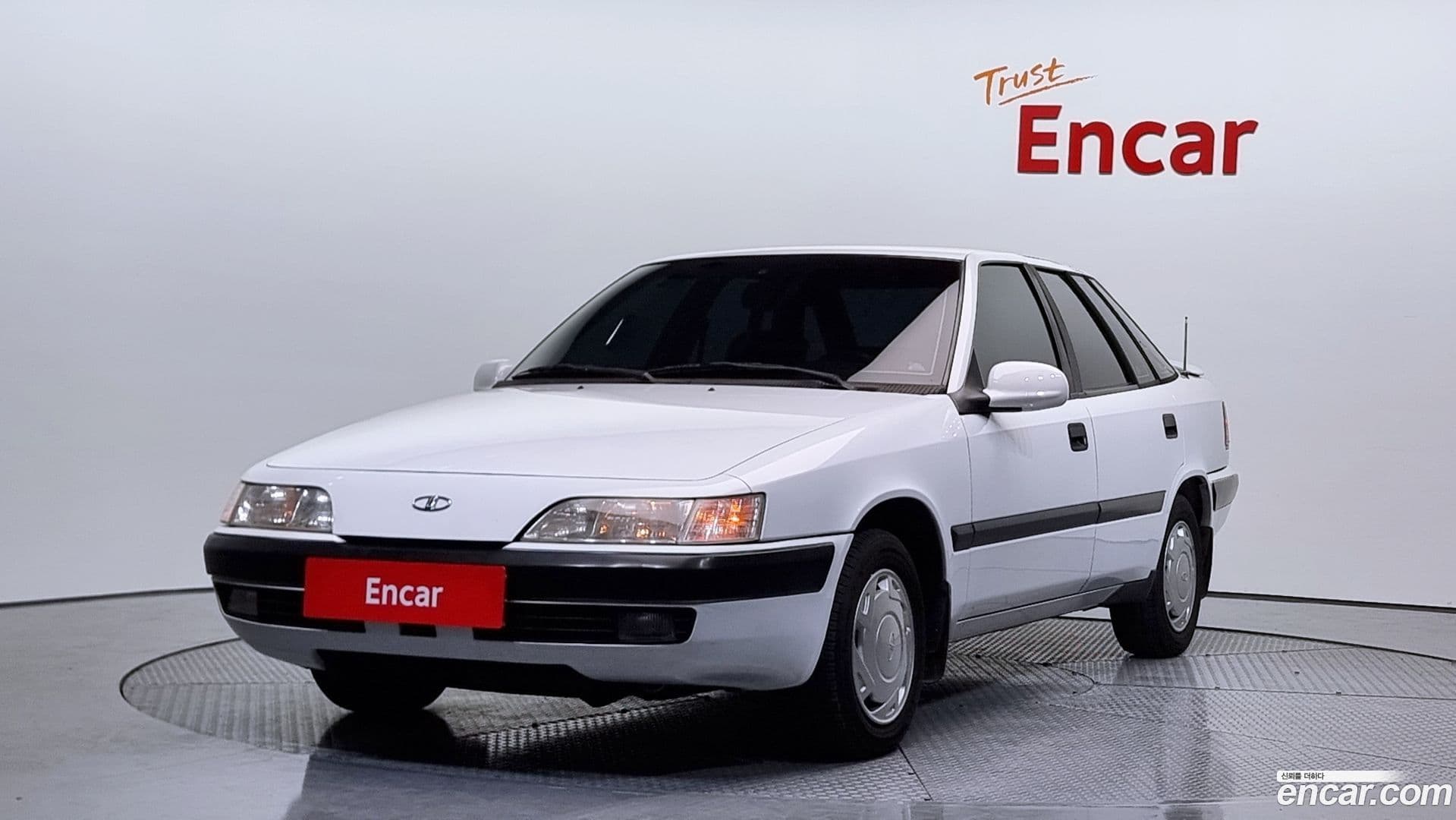 Main__Slider__Photo:Espero ChevroletGMDaewoo 1996.11-0