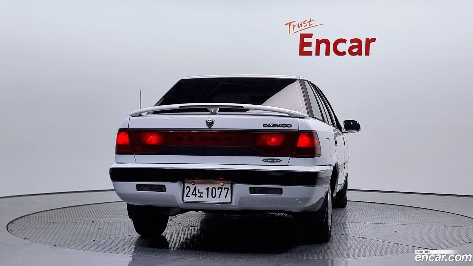 Main__Slider__Photo:Espero ChevroletGMDaewoo 1996.11-3