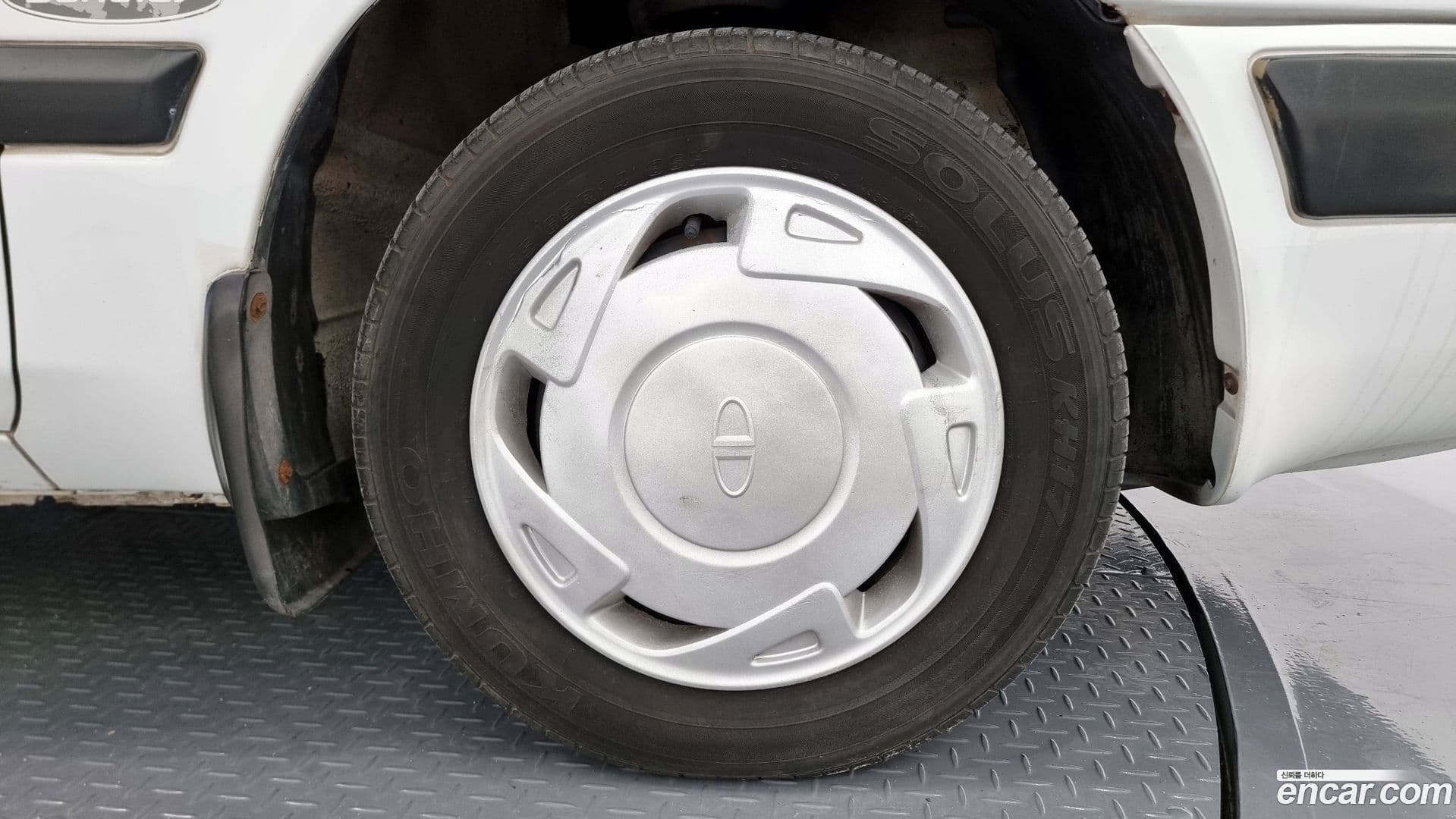 Main__Slider__Photo:Espero ChevroletGMDaewoo 1996.11-4