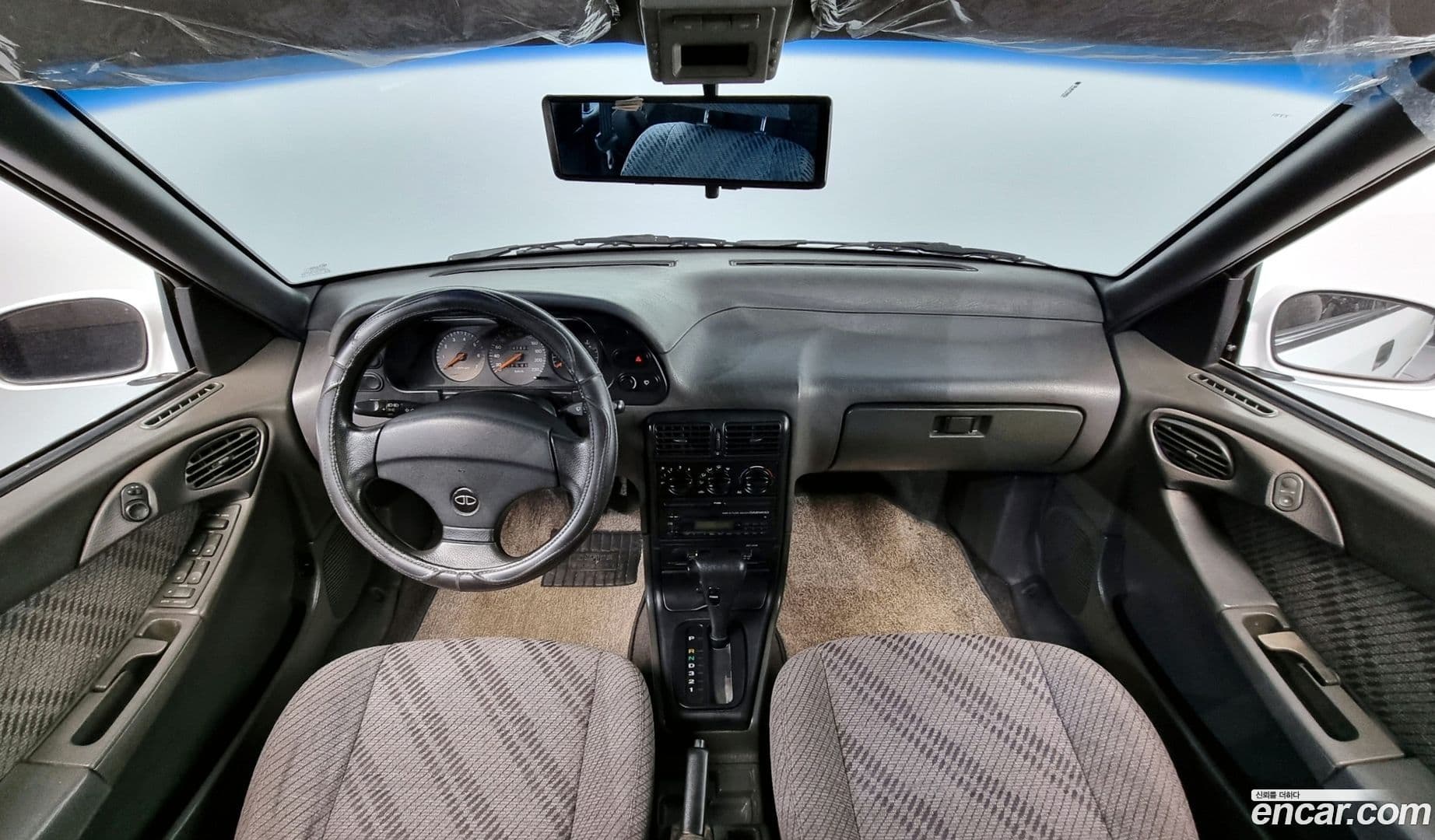 Main__Slider__Photo:Espero ChevroletGMDaewoo 1996.11-6