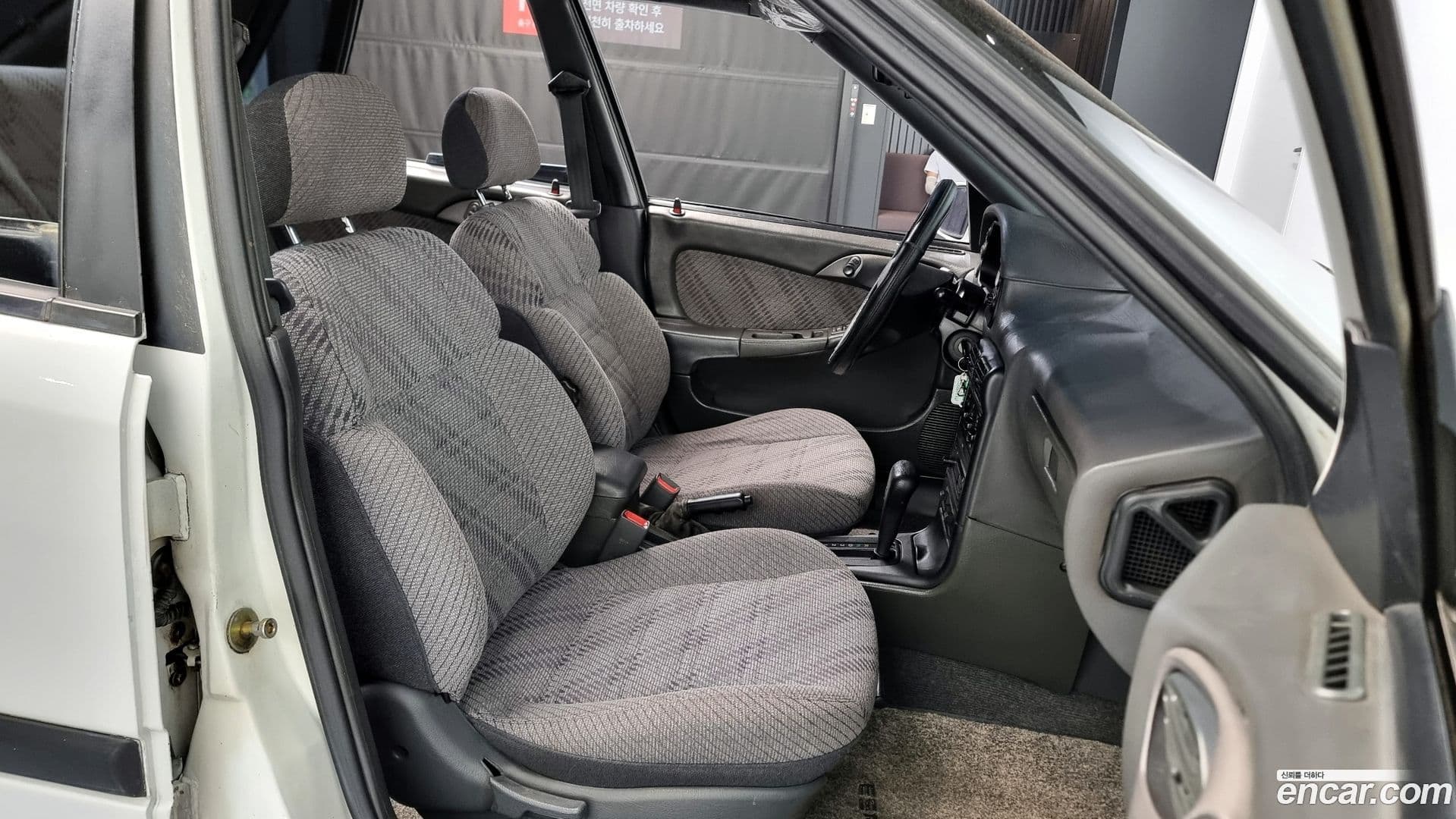 Main__Slider__Photo:Espero ChevroletGMDaewoo 1996.11-9