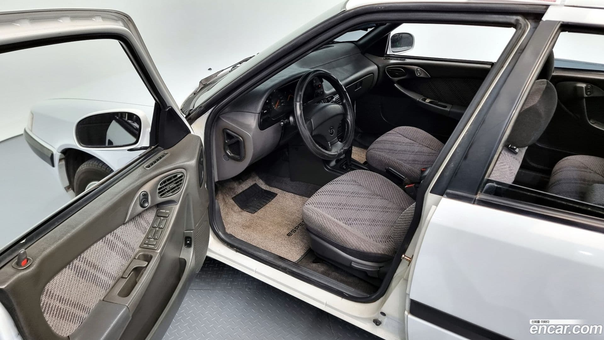 Main__Slider__Photo:Espero ChevroletGMDaewoo 1996.11-10