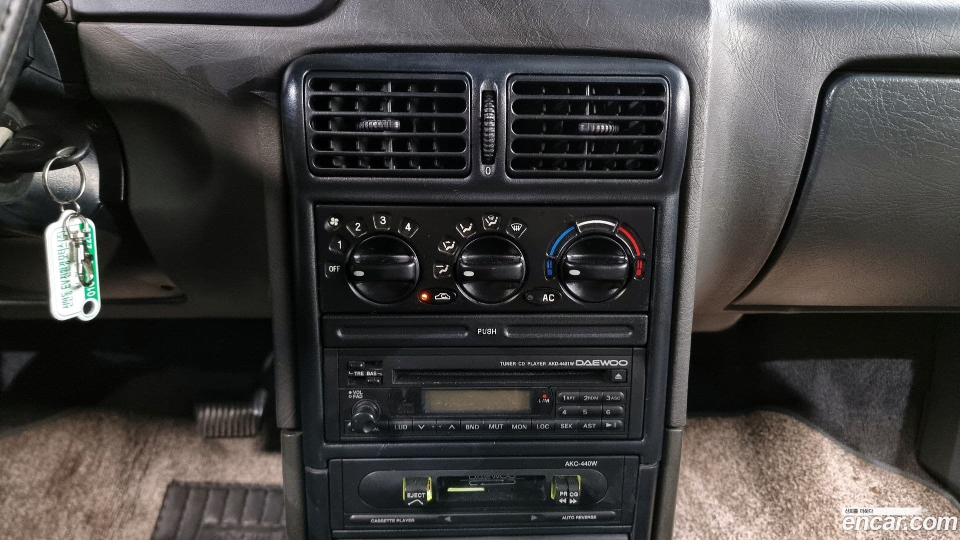 Main__Slider__Photo:Espero ChevroletGMDaewoo 1996.11-13