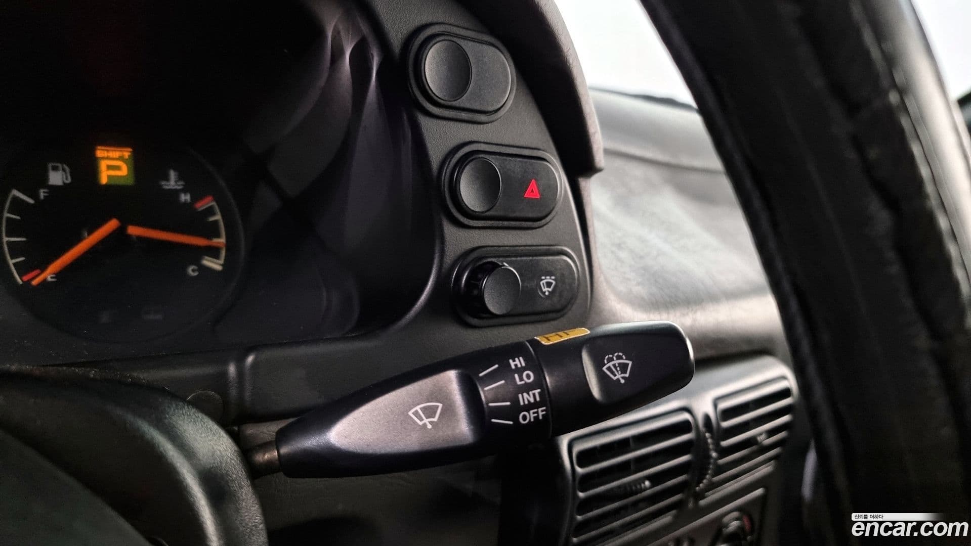 Main__Slider__Photo:Espero ChevroletGMDaewoo 1996.11-15